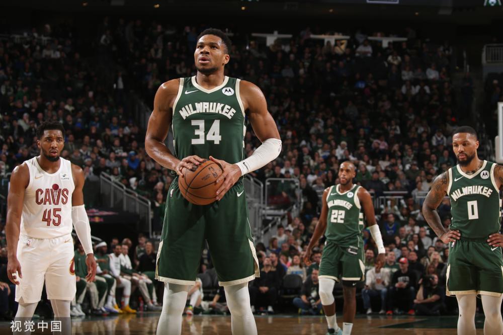 乃至超越N 乃至超越N