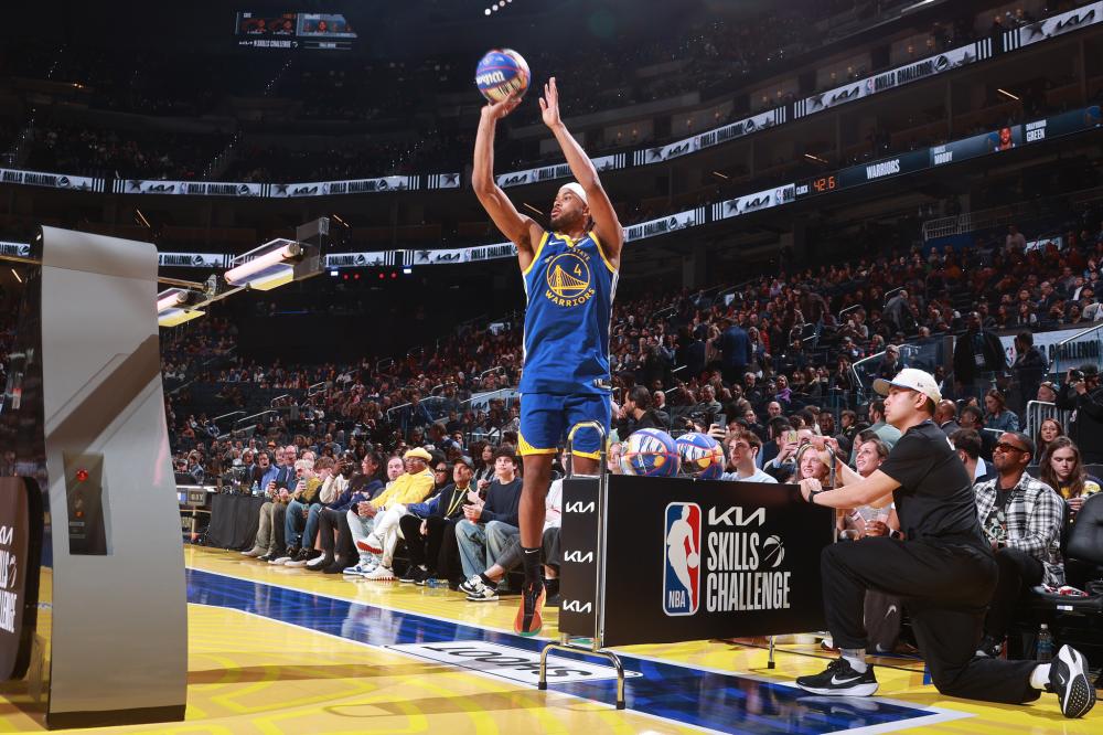 上的对手时 上的对手时