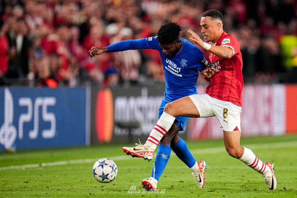 他的传球视 他的传球视