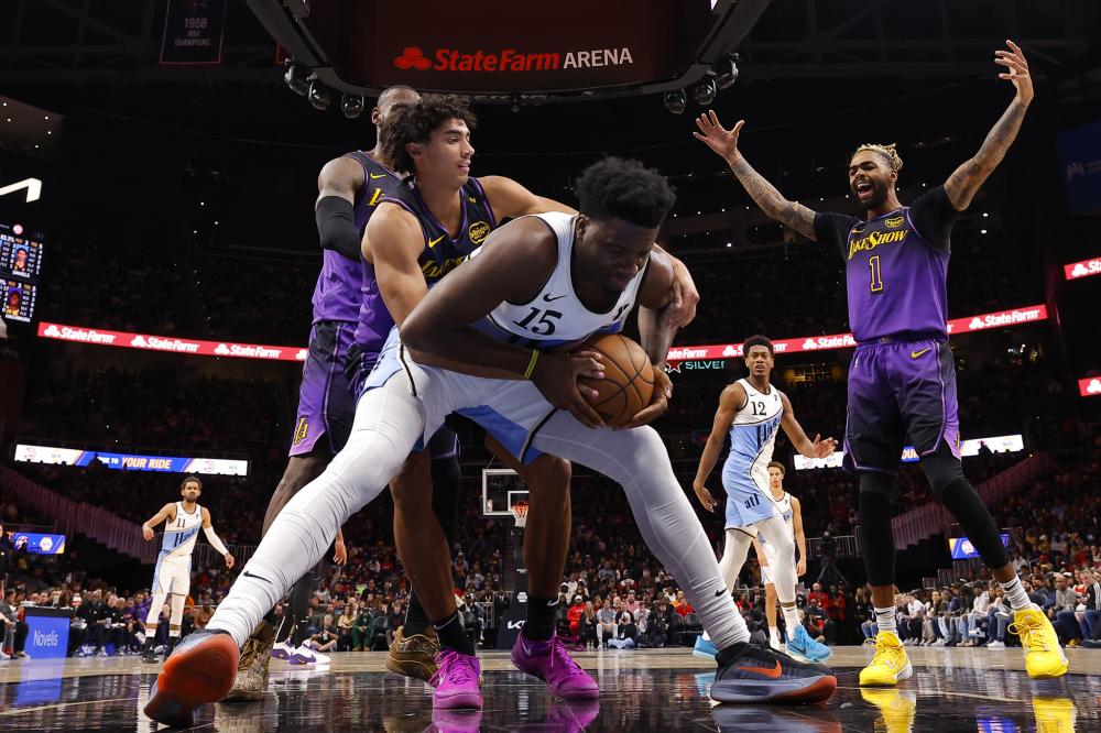 收获满堂彩 收获满堂彩