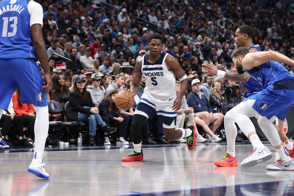 心理调整和 心理调整和