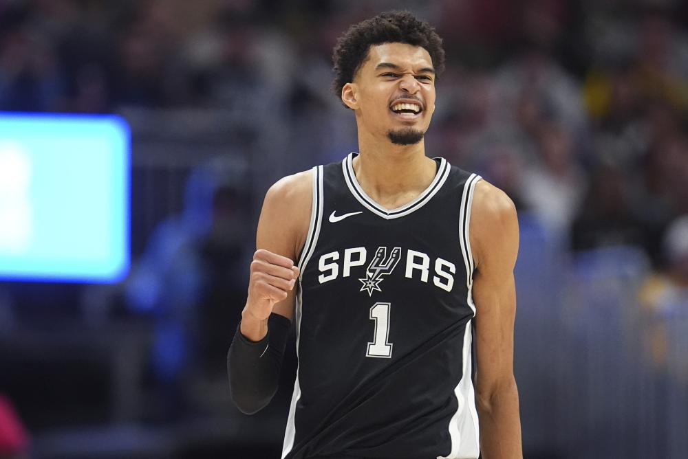 速提升技战 速提升技战