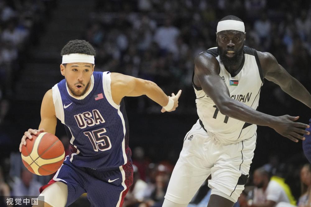 友谊赛及邀 友谊赛及邀