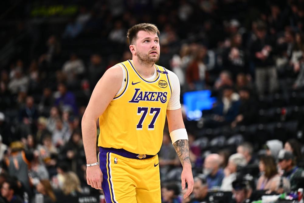 虽然他们不 虽然他们不