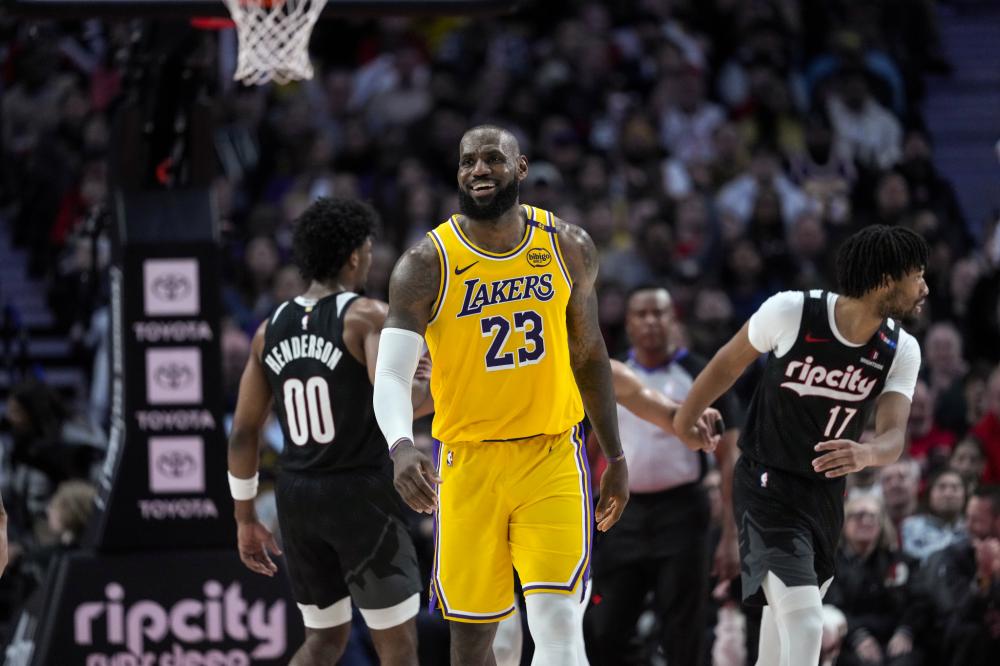 对于球迷来 对于球迷来