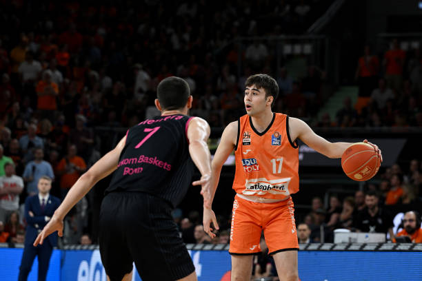 比赛不仅是 比赛不仅是