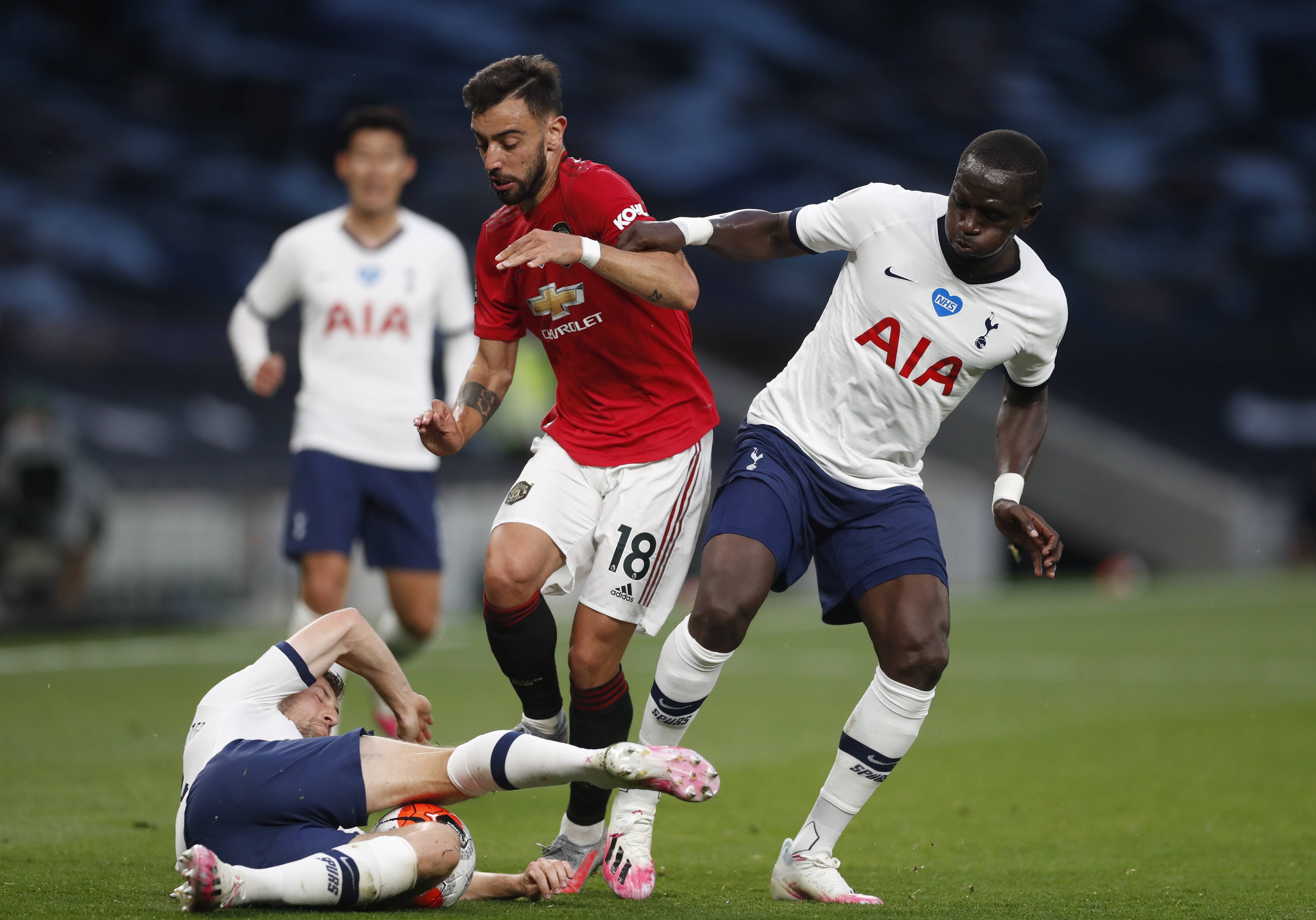 精彩对决 精彩对决