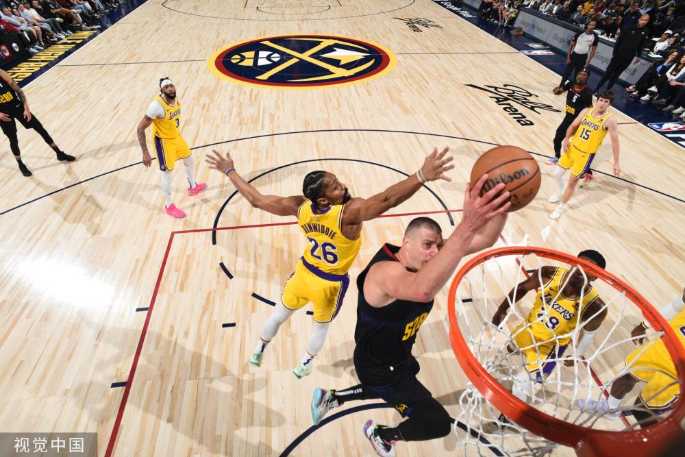 建设模式值 建设模式值