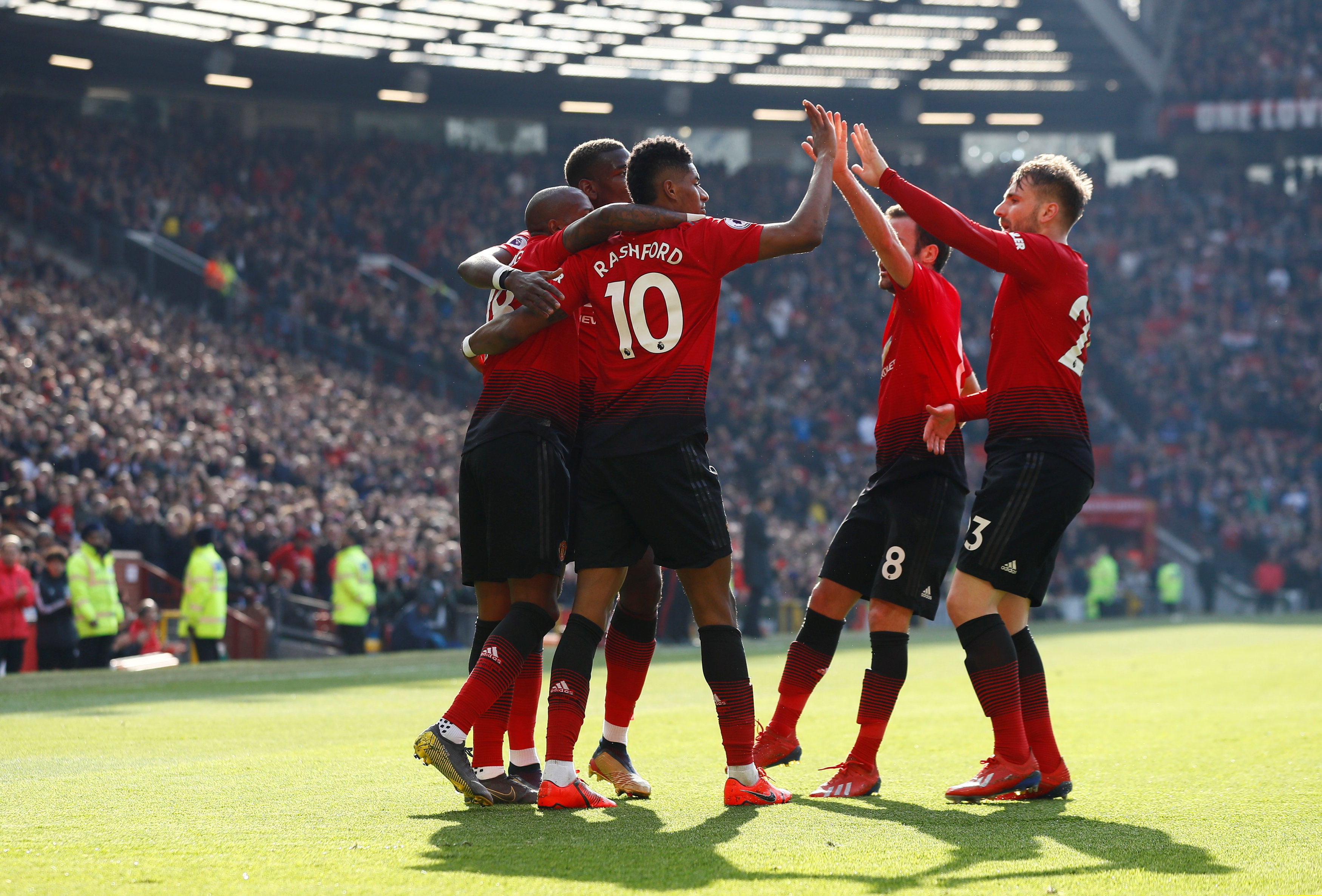 长台进攻和 长台进攻和