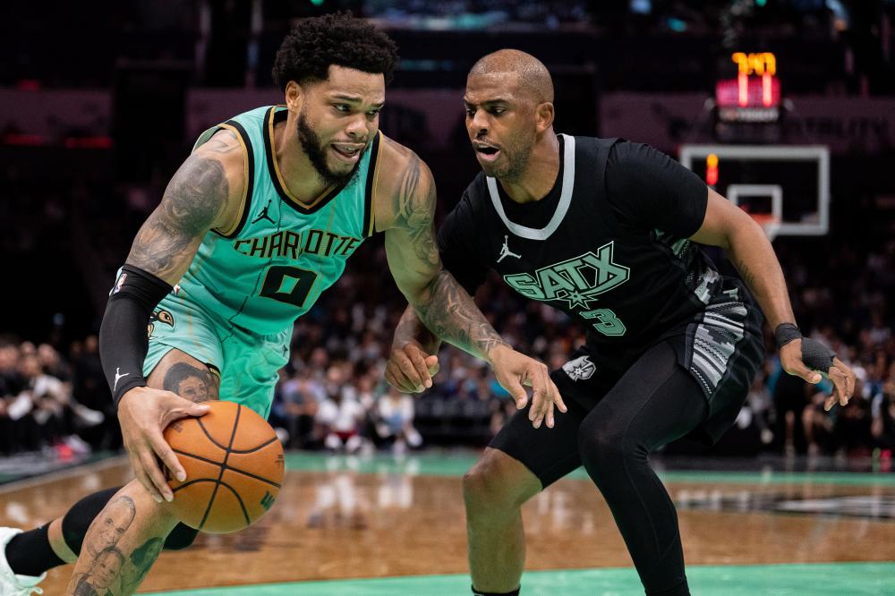 的焦点之一 的焦点之一