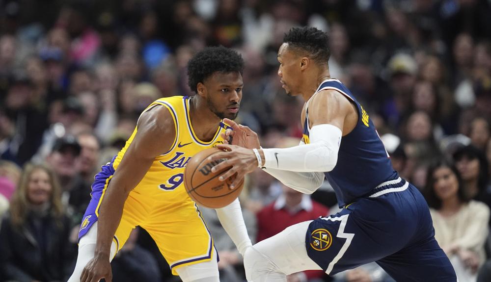 再次展现了 再次展现了