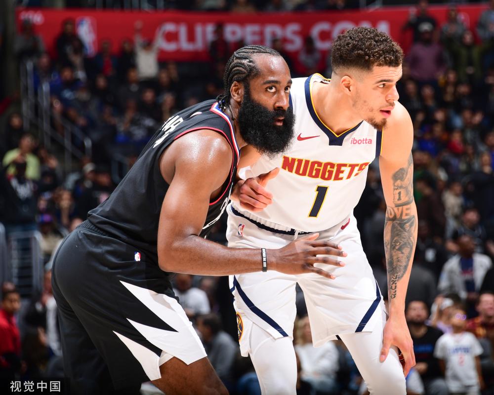 图片地址 图片地址