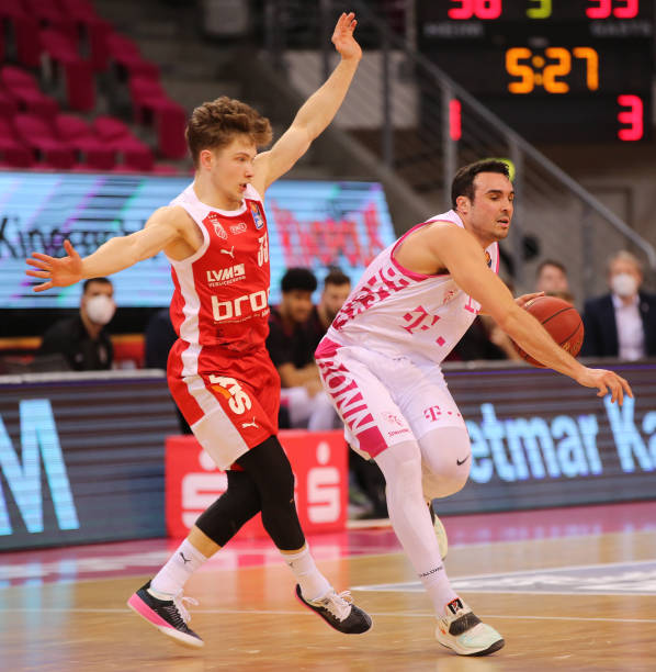 的重要来源 的重要来源