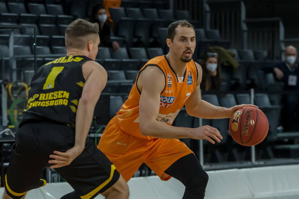 时将其出售 时将其出售