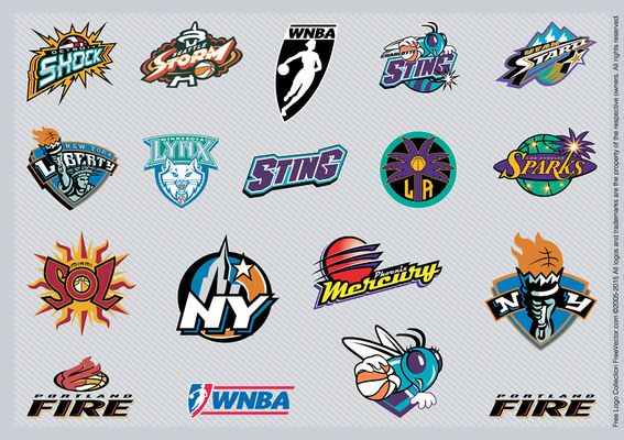 利益与长期 利益与长期