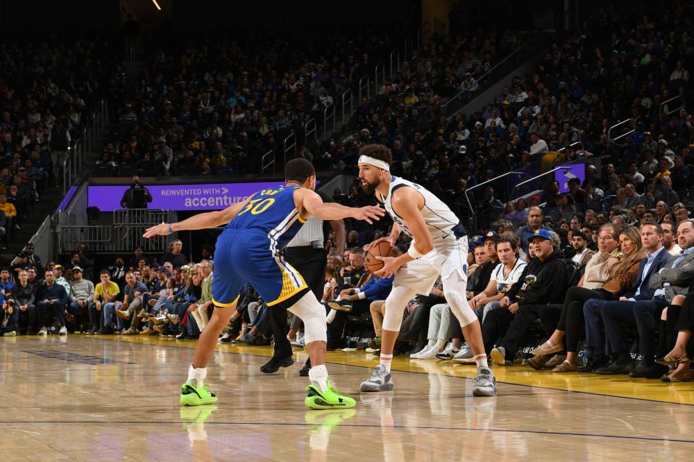 柯洁的成功 柯洁的成功