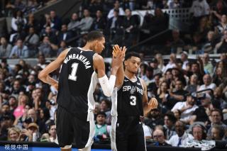 来个人生涯 来个人生涯