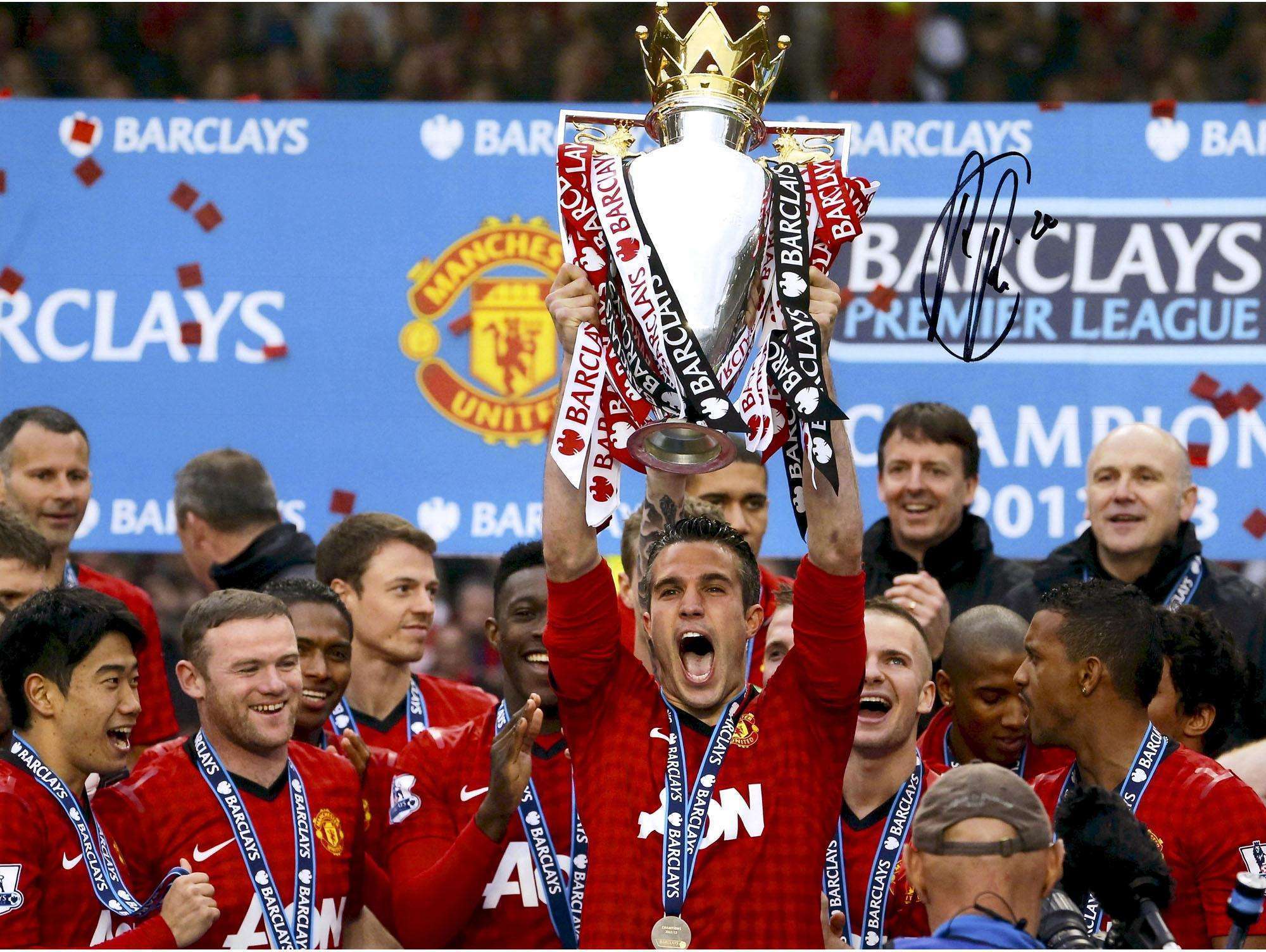 智慧与策略 智慧与策略