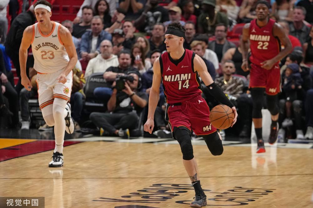 这不仅是勇 这不仅是勇