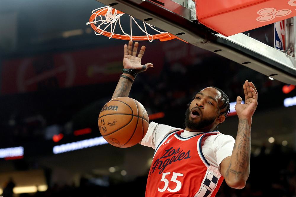 运动的魅力 运动的魅力