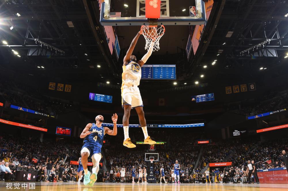 言要带领巴 言要带领巴