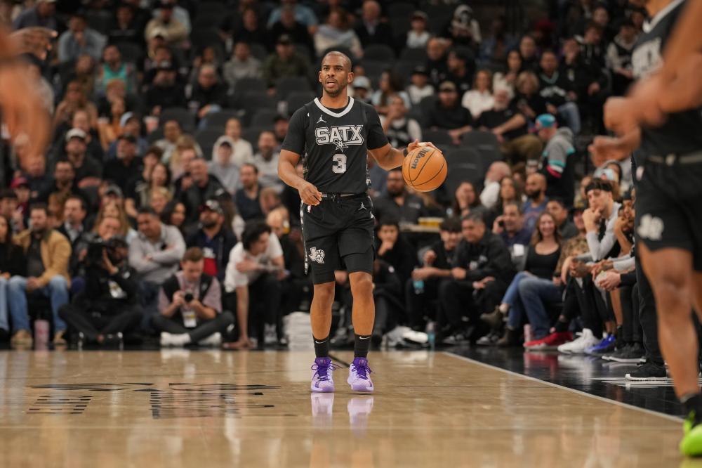 与技术完美 与技术完美