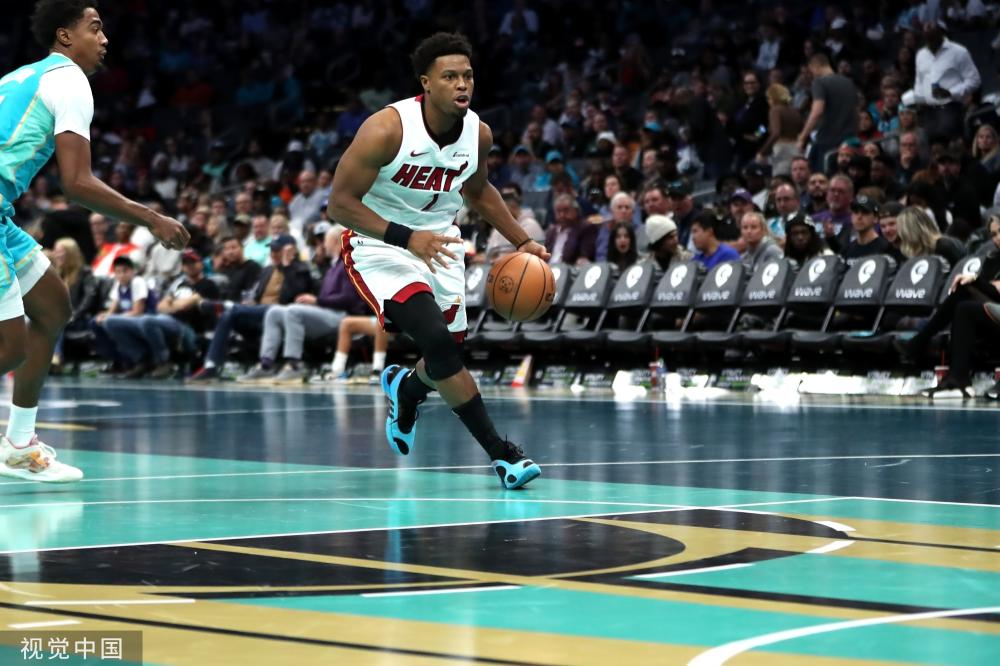 都会影响到 都会影响到