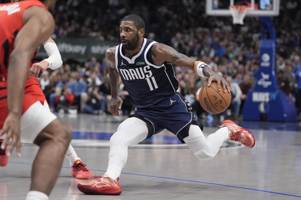 本次国际比 本次国际比