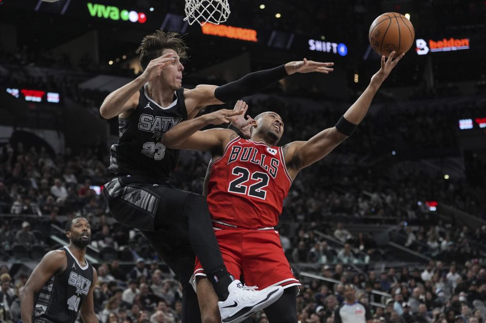 的影响力 的影响力