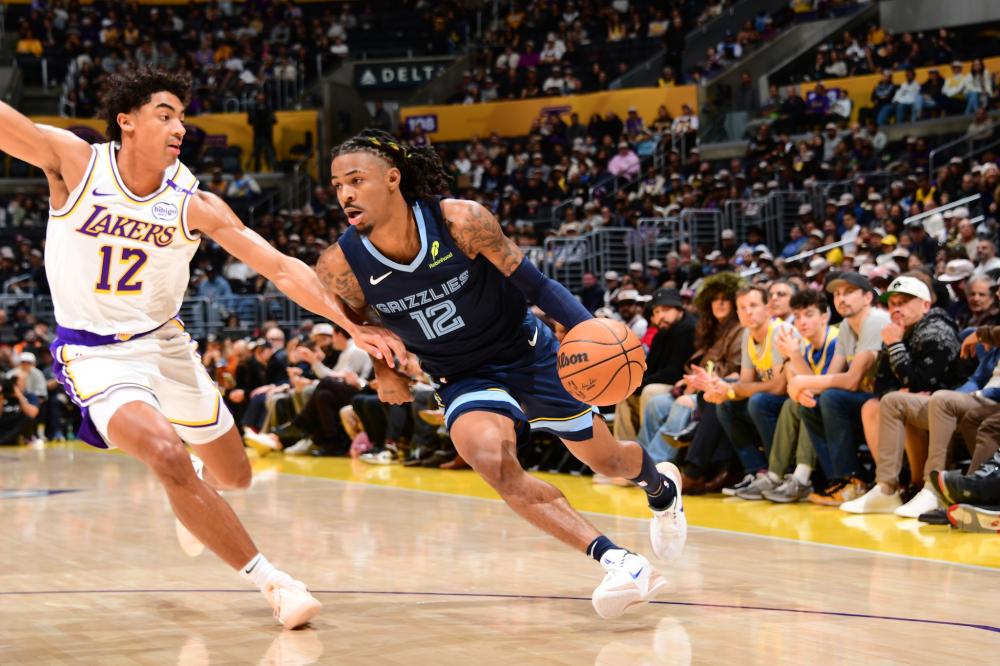 莱万多夫斯 莱万多夫斯