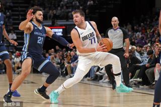 莱万多夫斯 莱万多夫斯