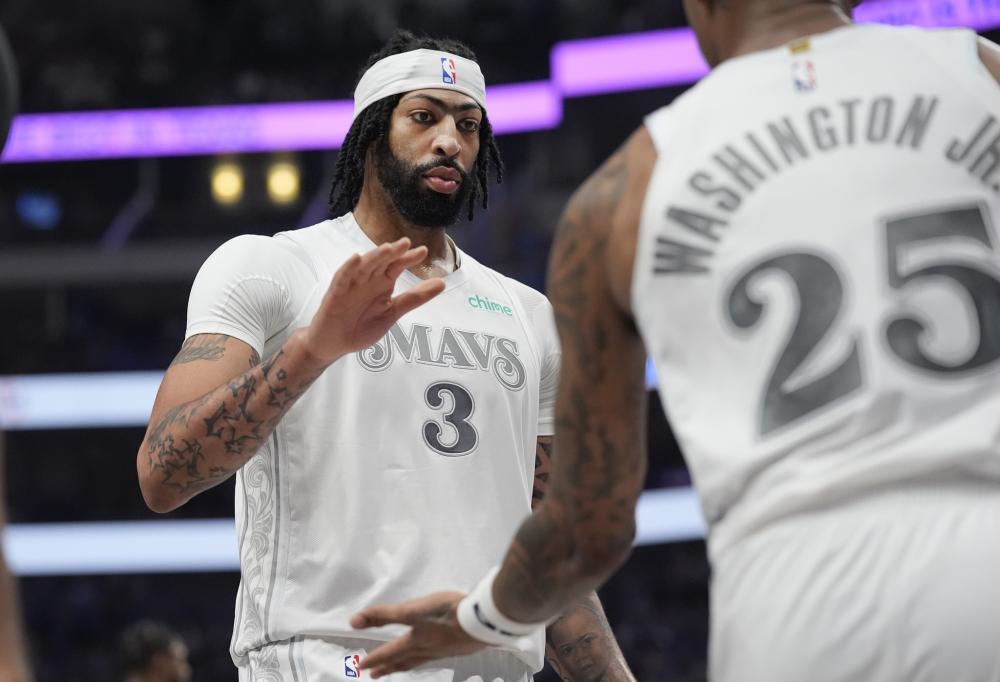 球迷能帮忙 球迷能帮忙