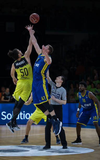 提升了他们 提升了他们