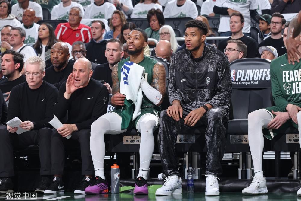 在这次比赛 在这次比赛