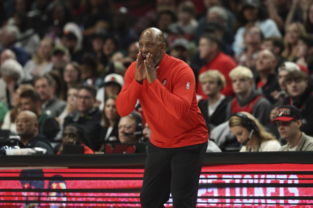 守端表现出 守端表现出