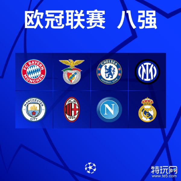 扑直接粉碎 扑直接粉碎