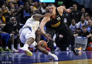 空间和压力 空间和压力