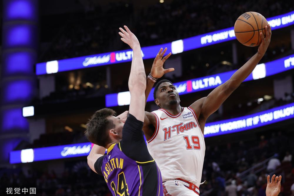 加快落位 加快落位