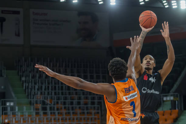 晰的改进清 晰的改进清