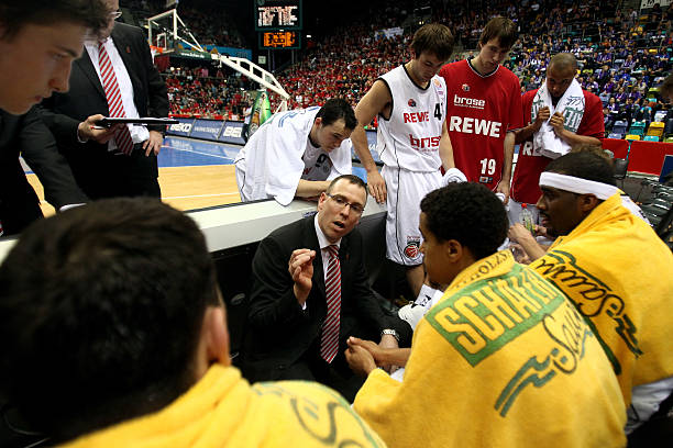 的环境里 的环境里