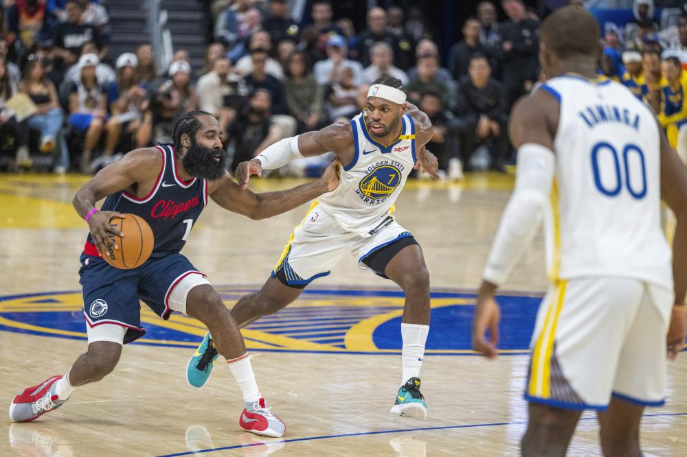 四位冠军的 四位冠军的