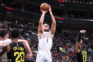 进攻速度 进攻速度