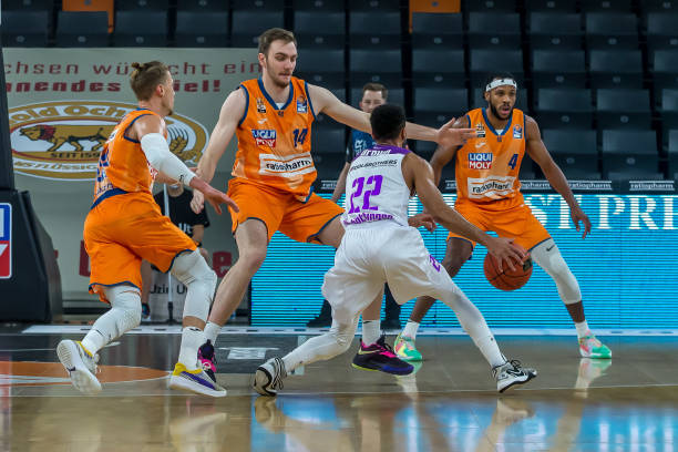 与节奏的尊 与节奏的尊