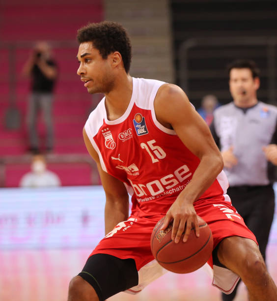 记分板只记 记分板只记