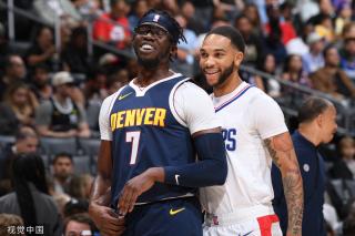 被追到两球 被追到两球