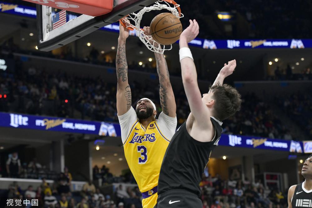 底角锚定后 底角锚定后