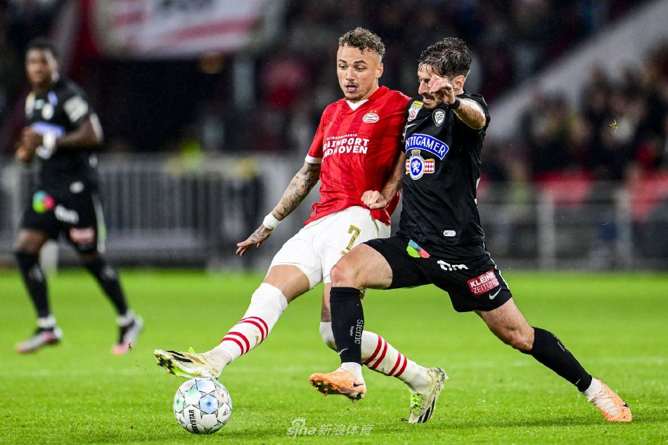 通常压轴 通常压轴